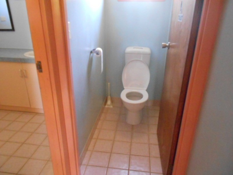 22 HOWE, Webb QLD 4860