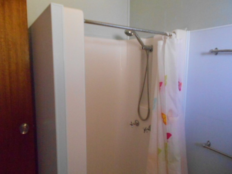 22 HOWE, Webb QLD 4860