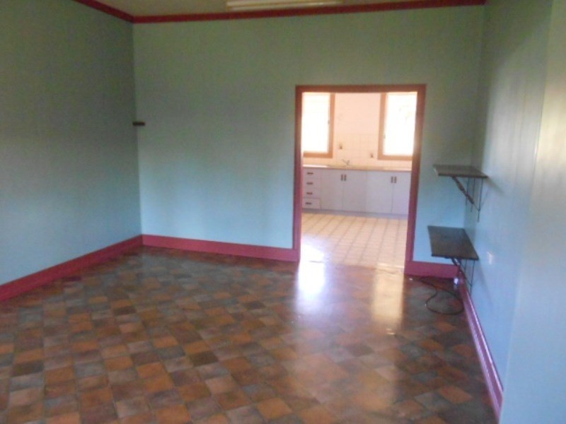 22 HOWE, Webb QLD 4860