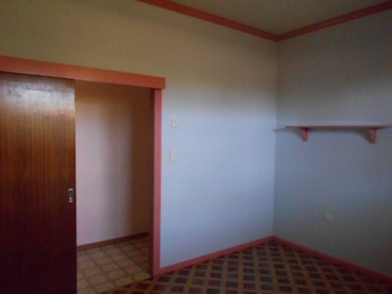 22 HOWE, Webb QLD 4860