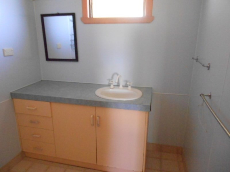 22 HOWE, Webb QLD 4860