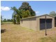 22 HOWE, Webb QLD 4860