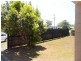 22 HOWE, Webb QLD 4860