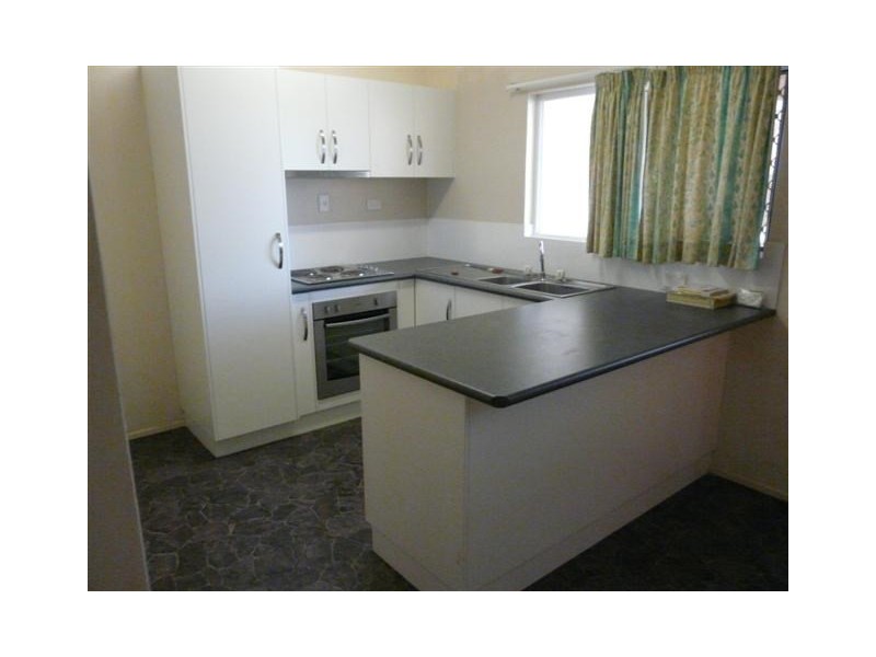 11 Geraldton Gardens, Innisfail QLD 4860