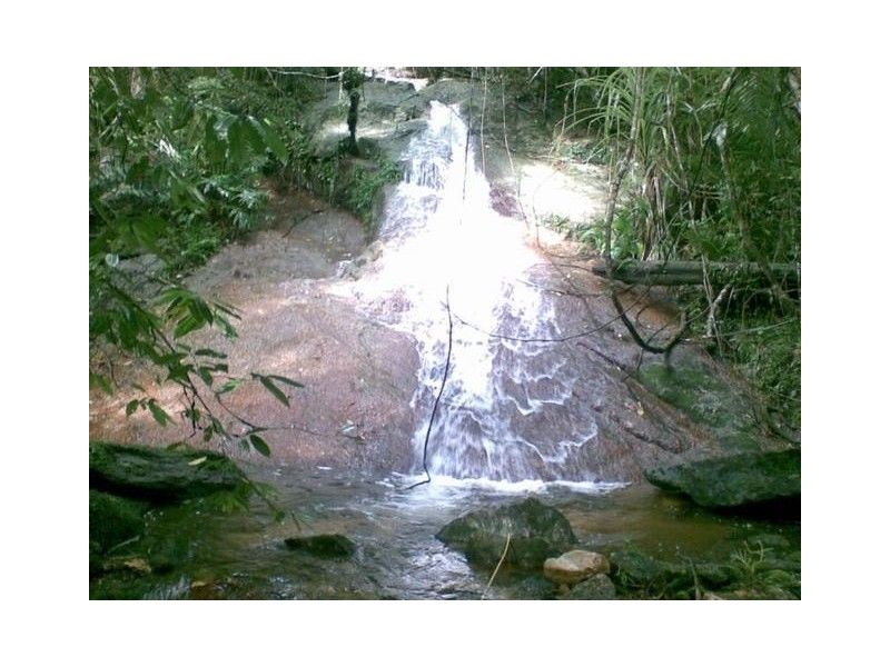 68877 Bruce Highway, Deeral QLD 4871