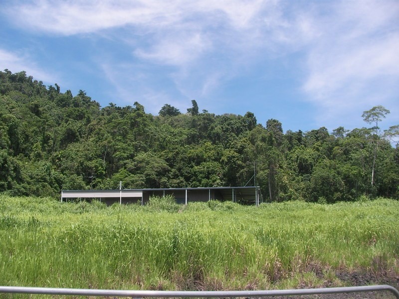 68877 Bruce Highway, Deeral QLD 4871