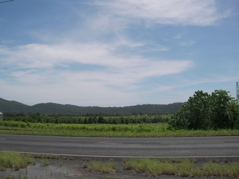 68877 Bruce Highway, Deeral QLD 4871