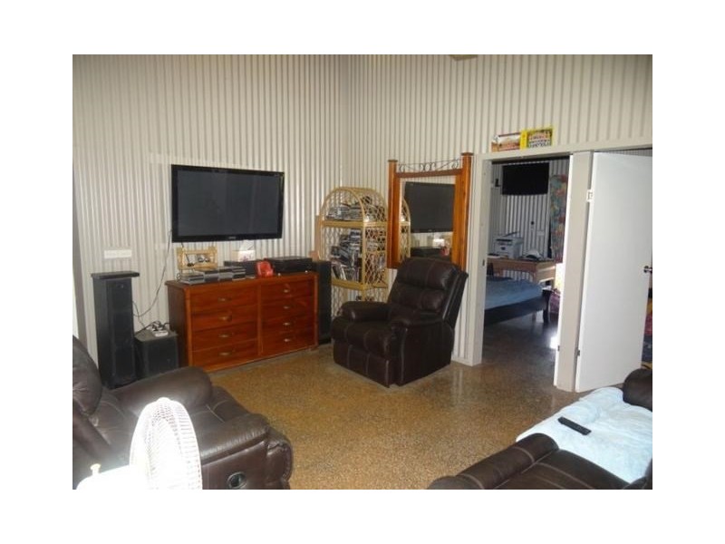 68877 Bruce Highway, Deeral QLD 4871