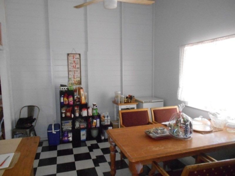 30 LILY, Innisfail QLD 4860