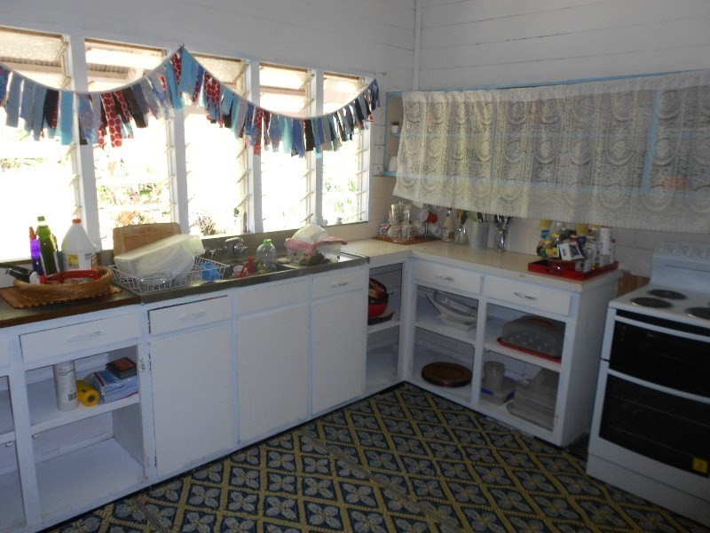 30 LILY, Innisfail QLD 4860