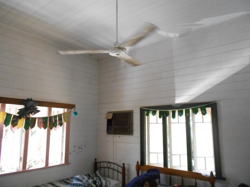 30 LILY, Innisfail QLD 4860