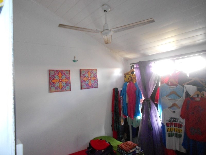 30 LILY, Innisfail QLD 4860