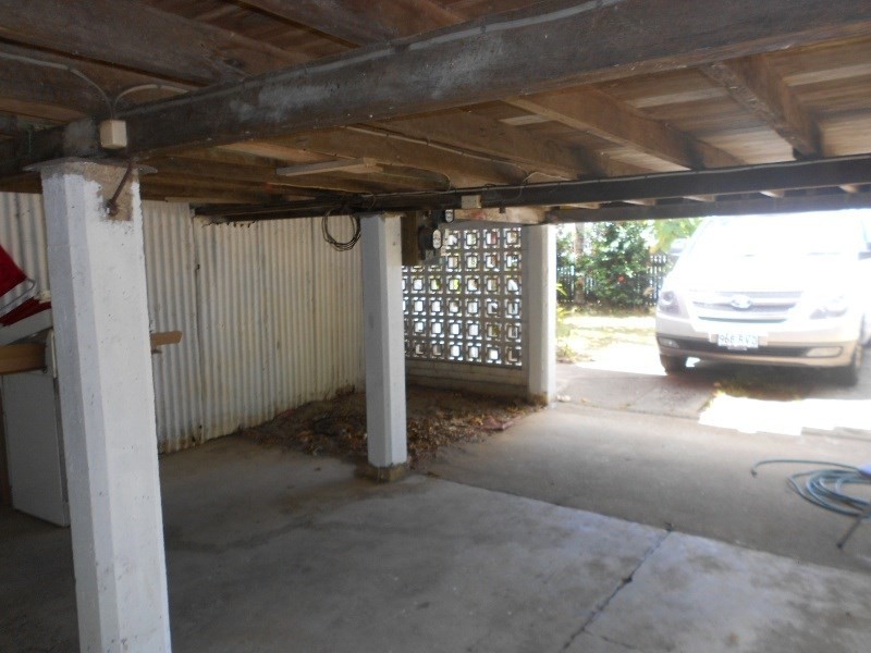 30 LILY, Innisfail QLD 4860