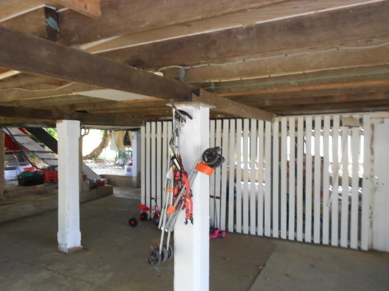 30 LILY, Innisfail QLD 4860