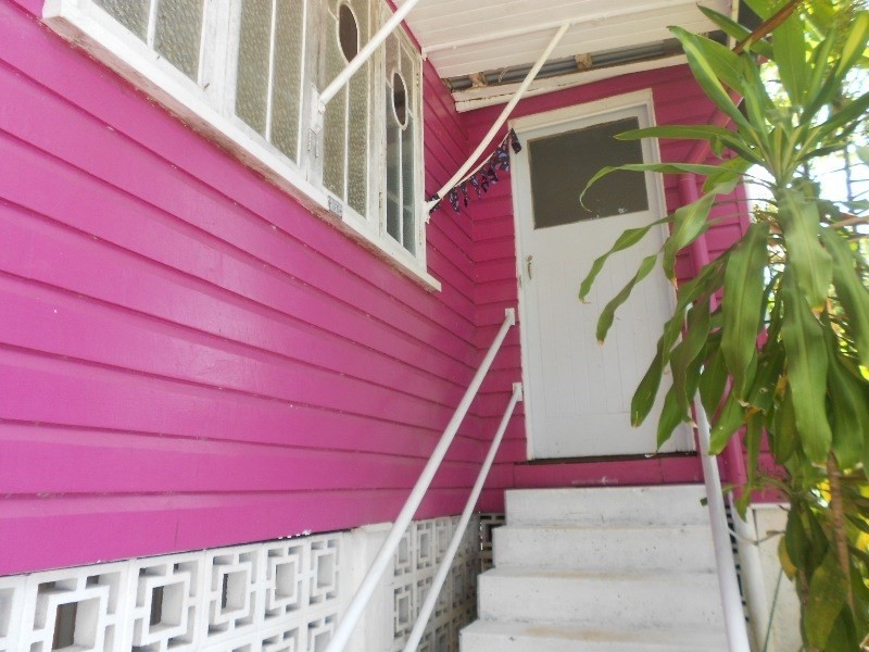 30 LILY, Innisfail QLD 4860