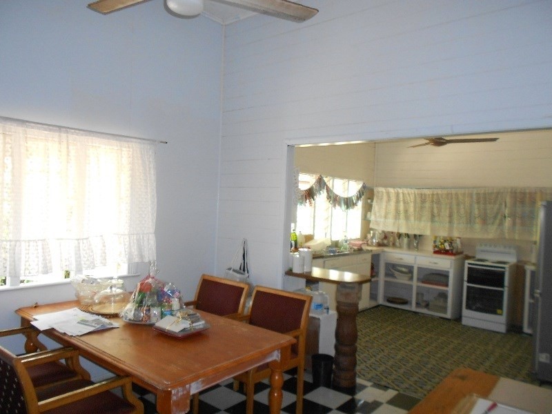 30 LILY, Innisfail QLD 4860