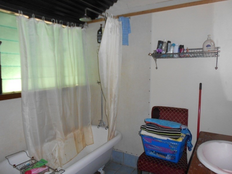 30 LILY, Innisfail QLD 4860