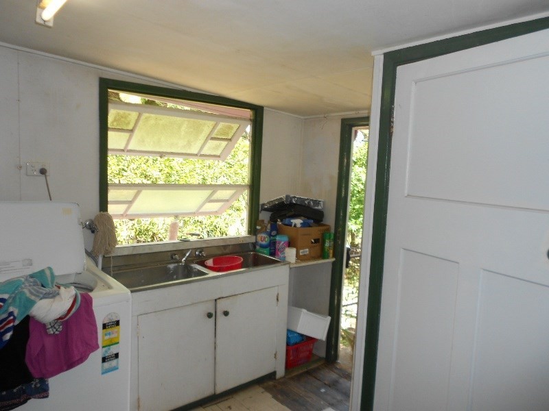 30 LILY, Innisfail QLD 4860