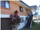 138 ERNEST, Innisfail QLD 4860