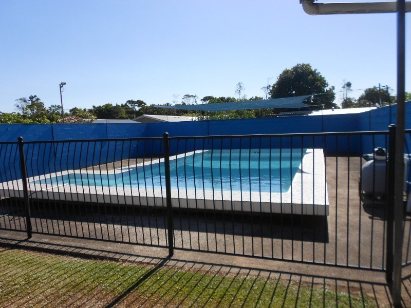 138 ERNEST, Innisfail QLD 4860