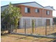 138 ERNEST, Innisfail QLD 4860