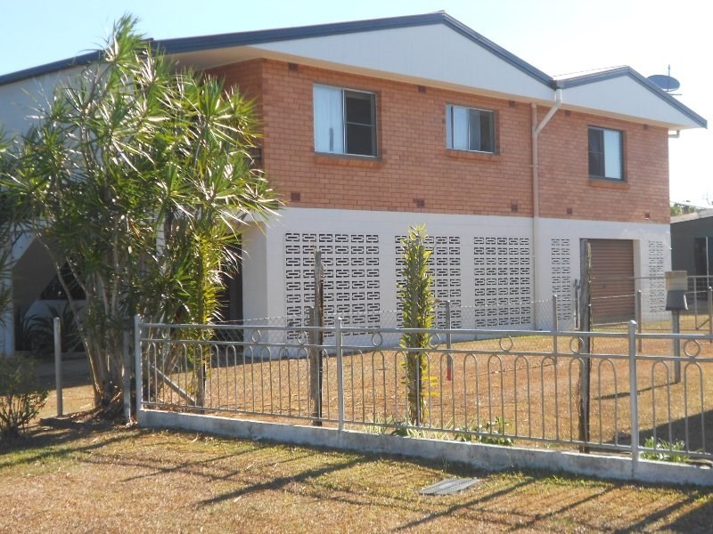 138 ERNEST, Innisfail QLD 4860