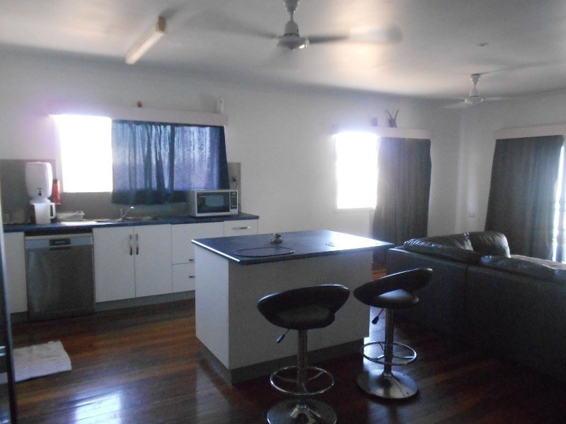 138 ERNEST, Innisfail QLD 4860