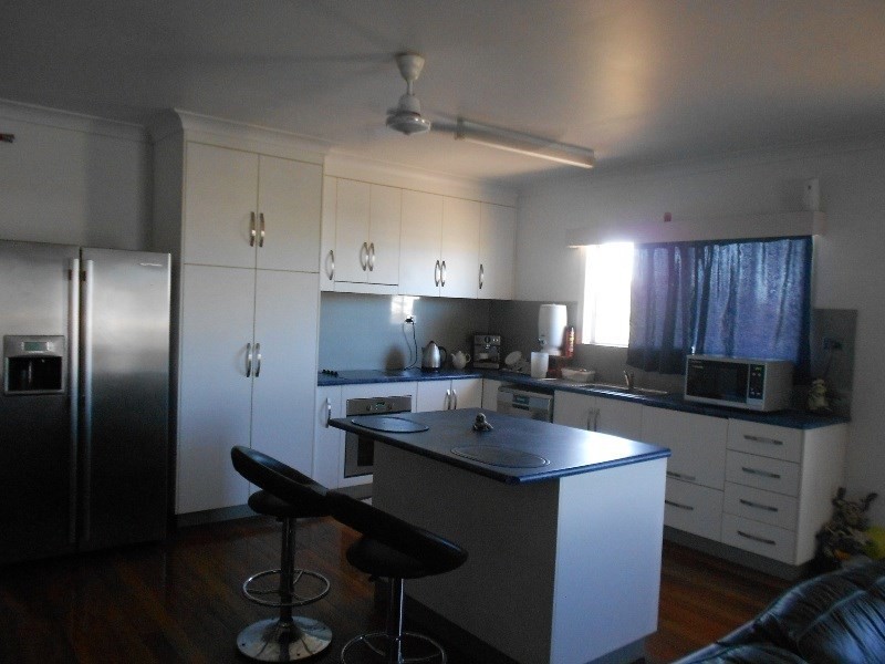 138 ERNEST, Innisfail QLD 4860