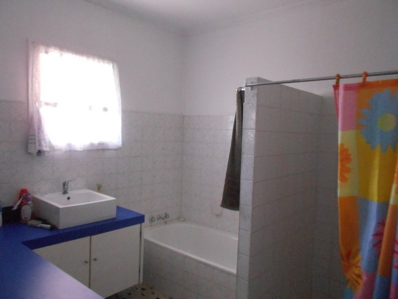 138 ERNEST, Innisfail QLD 4860