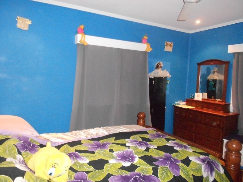 138 ERNEST, Innisfail QLD 4860