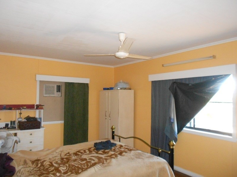 138 ERNEST, Innisfail QLD 4860