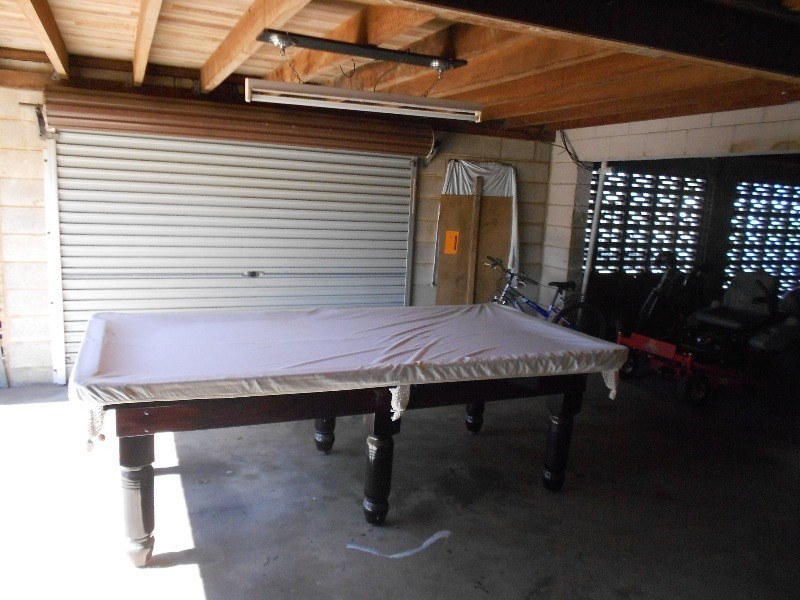 138 ERNEST, Innisfail QLD 4860