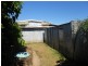 138 ERNEST, Innisfail QLD 4860