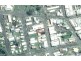 56-60 Ernest Street, Innisfail QLD 4860