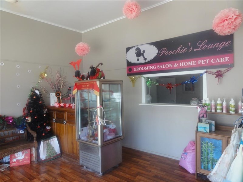 56-60 Ernest Street, Innisfail QLD 4860