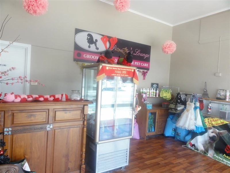 56-60 Ernest Street, Innisfail QLD 4860