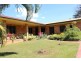 7 STOTTER, Stoters Hill QLD 4860
