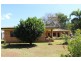 7 STOTTER, Stoters Hill QLD 4860