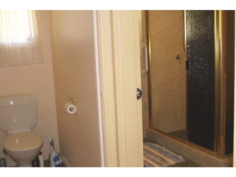 7 STOTTER, Stoters Hill QLD 4860