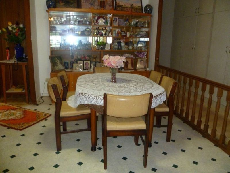 7 STOTTER, Stoters Hill QLD 4860