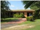 7 STOTTER, Stoters Hill QLD 4860