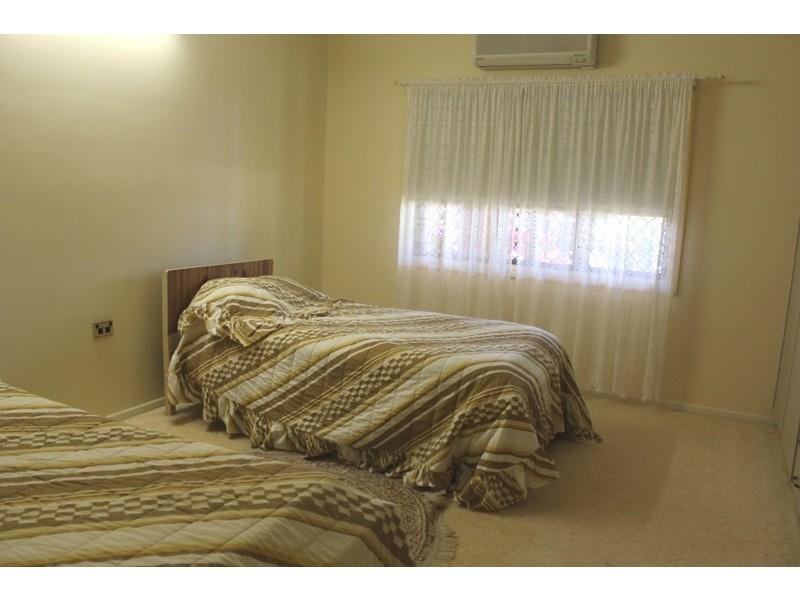 7 STOTTER, Stoters Hill QLD 4860