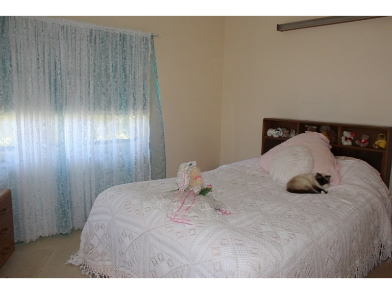 7 STOTTER, Stoters Hill QLD 4860