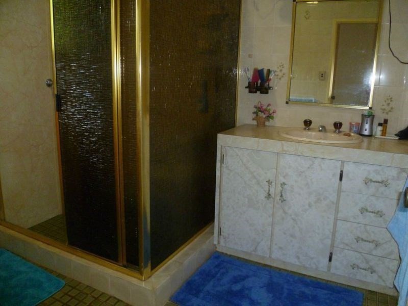 7 STOTTER, Stoters Hill QLD 4860