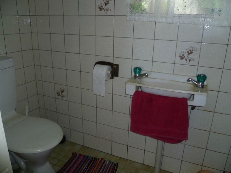 7 STOTTER, Stoters Hill QLD 4860