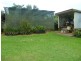 7 STOTTER, Stoters Hill QLD 4860