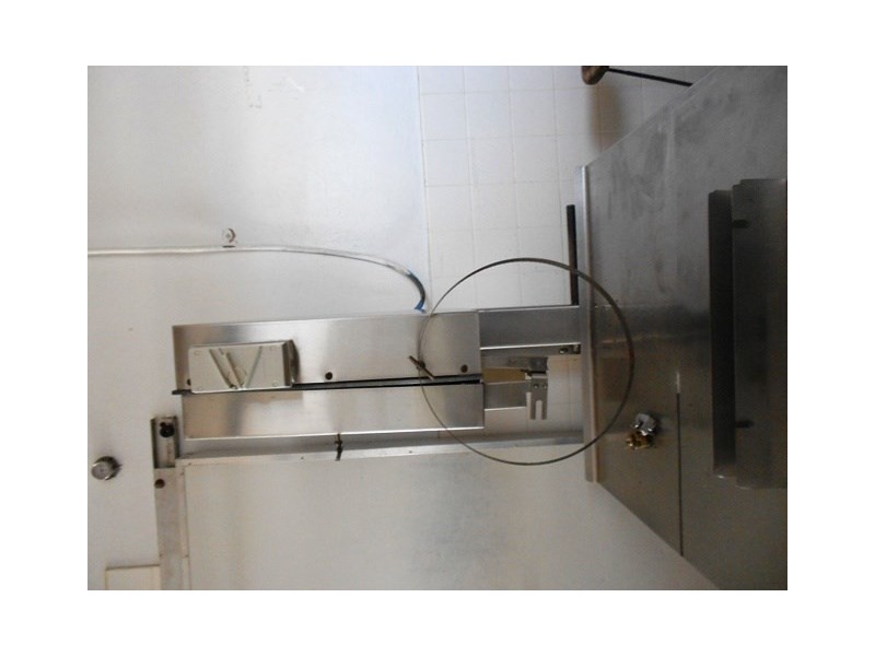 38 MYER, Wangan QLD 4871