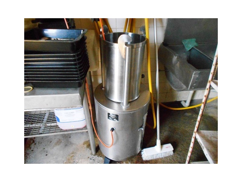 38 MYER, Wangan QLD 4871