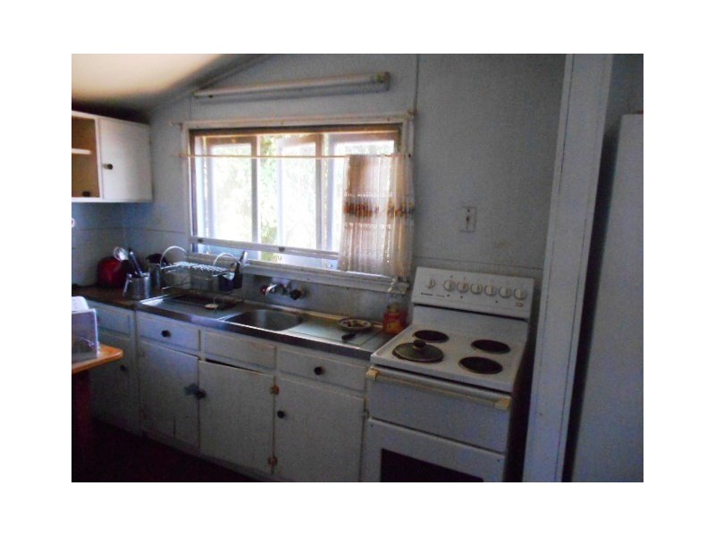 38 MYER, Wangan QLD 4871