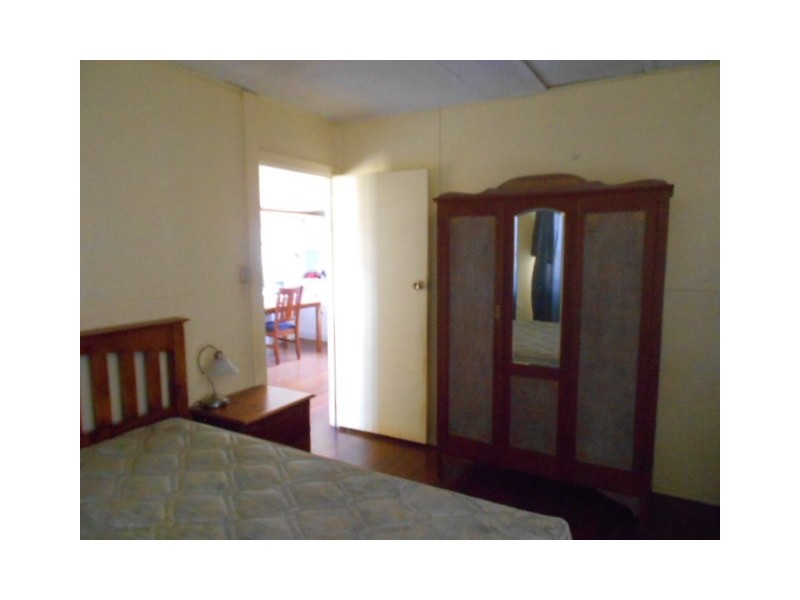 38 MYER, Wangan QLD 4871